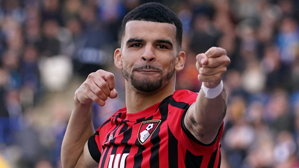  热那亚财务造假被罚下赛季降入意乙  