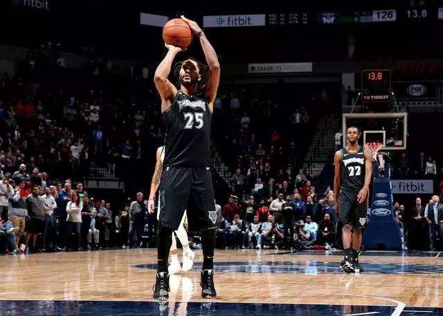  戈麦斯头槌制胜利物浦客场险胜狼队巩固前四位置