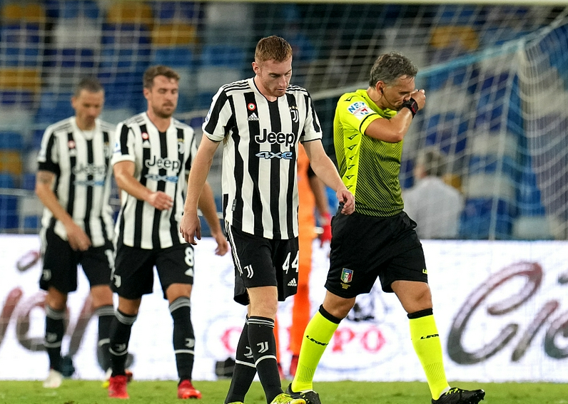  尼姆进攻端乏力难破僵局，客场惜败错失良机  