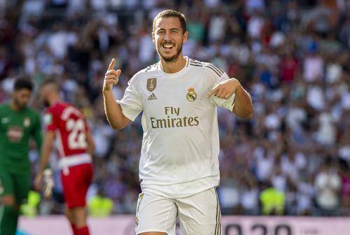  拜仁穆勒关键助攻成就德甲十连胜佳绩