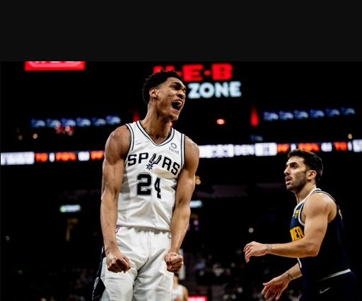  雷恩替补奇兵建功逆转强敌爆冷门