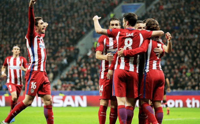  格伊头球破门水晶宫主场力克狼队终结三连败窘境