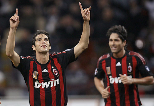  拉齐奥客场惊险战胜恩波利保留欧战资格希望