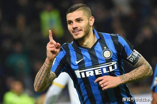  马赛客场力克劲旅，托万制胜球延续冲冠希望