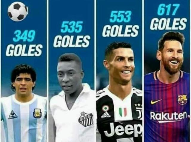  德甲赛季最佳时刻盘点，十佳进球候选名单出炉