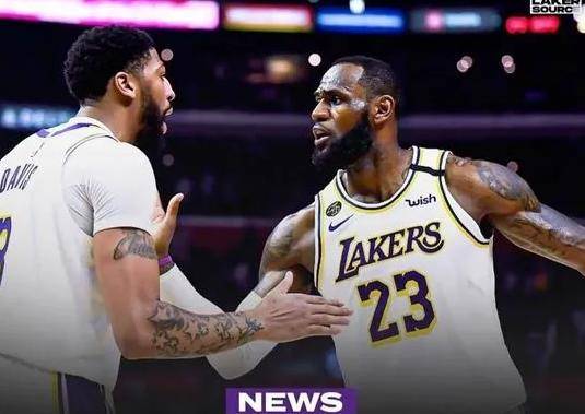  戈贝尔两双护筐，森林狼主场力克快船众将