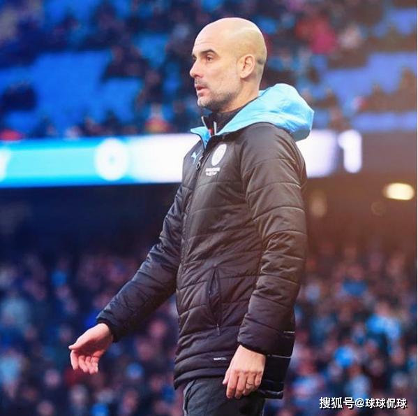  罗瑟汉姆年轻中场崛起，庄园主队主场力克中游球队