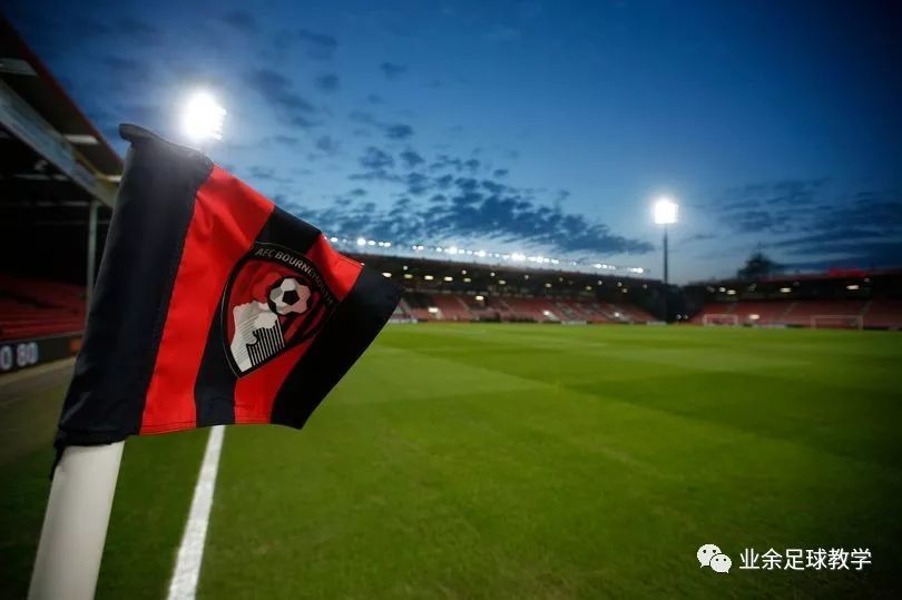  阿森纳青年军展锋芒，五球横扫伯恩茅斯彰显实力